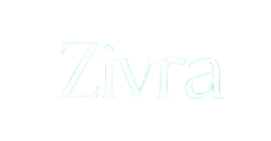 Zivra Logo